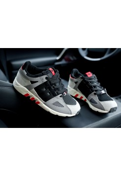 EQT Running Guidance 93